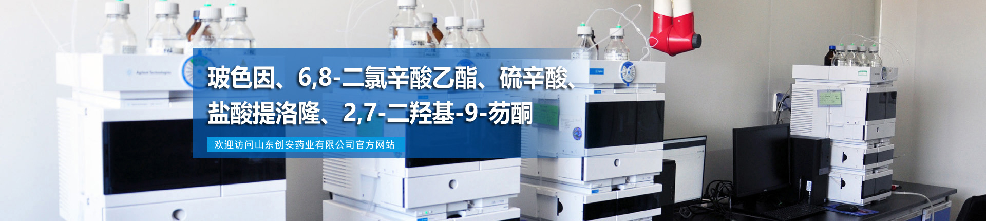 加入國(guó)邦