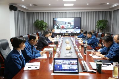 在主動(dòng)思考、積極作為中持續(xù)進(jìn)步